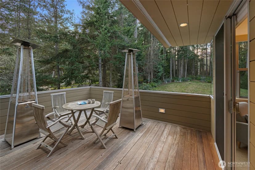 Property photo for 2623 Pear Point Road, Friday Harbor photo 35