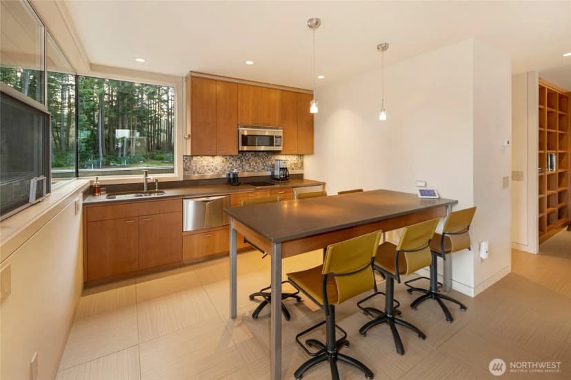 Property photo for 2623 Pear Point Road, Friday Harbor photo 32