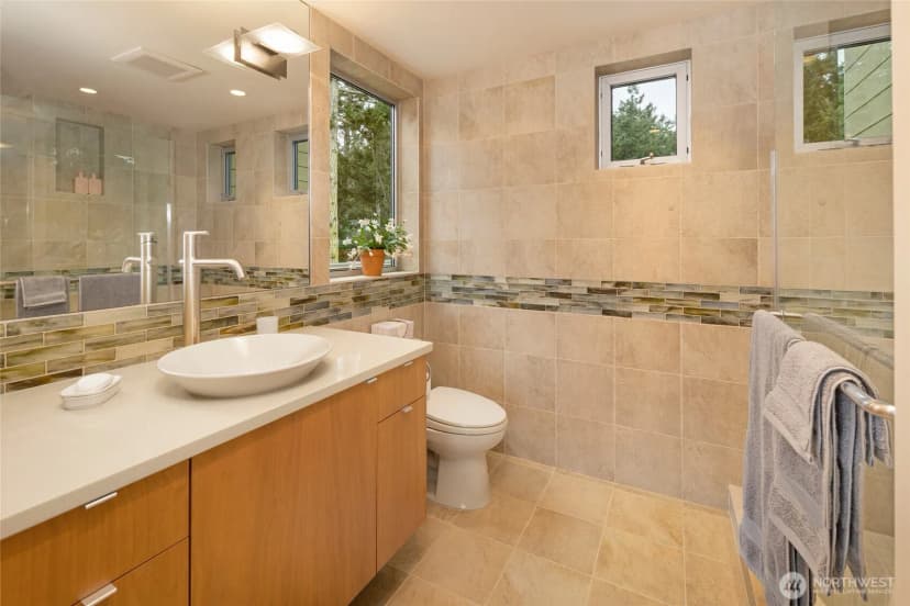 Property photo for 2623 Pear Point Road, Friday Harbor photo 28