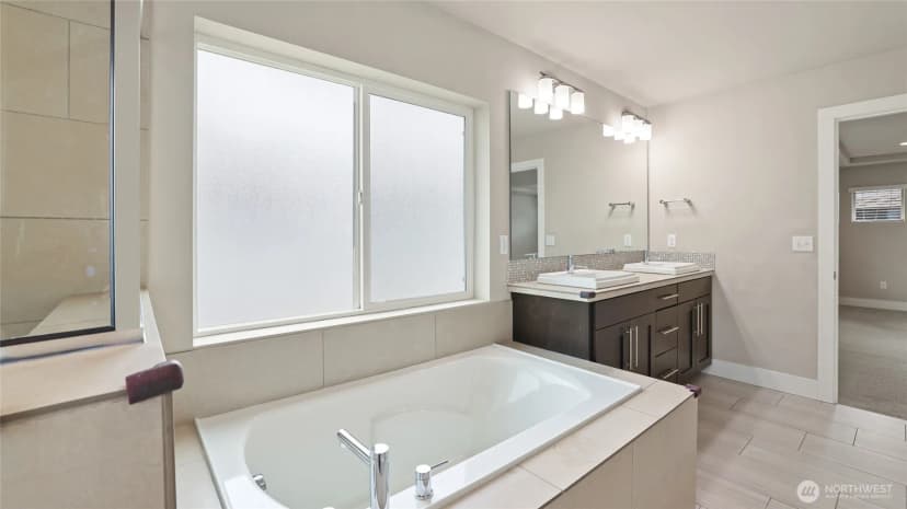 Property photo for 21417 43rd Drive Se #19, Bothell photo 27