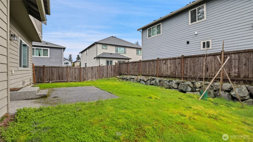 Property photo for 21417 43rd Drive Se #19, Bothell photo 32