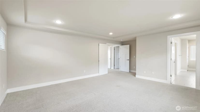 Property photo for 21417 43rd Drive Se #19, Bothell photo 25