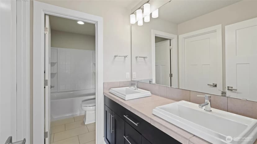 Property photo for 21417 43rd Drive Se #19, Bothell photo 21