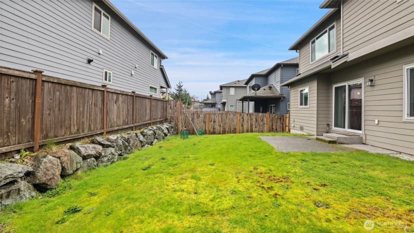 Property photo for 21417 43rd Drive Se #19, Bothell photo 31