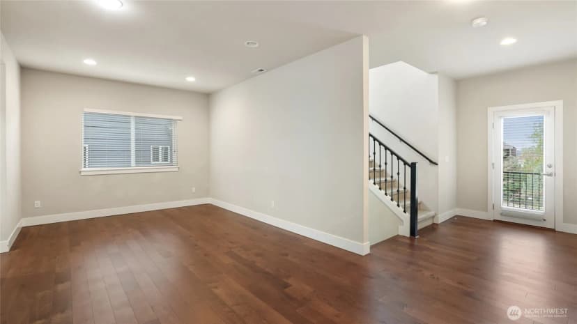 Property photo for 21417 43rd Drive Se #19, Bothell photo 13