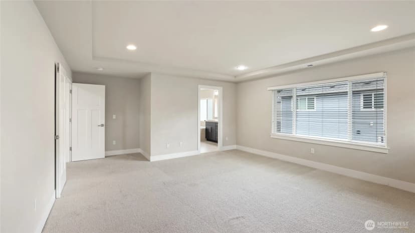 Property photo for 21417 43rd Drive Se #19, Bothell photo 24