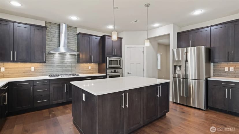 Property photo for 21417 43rd Drive Se #19, Bothell photo 8