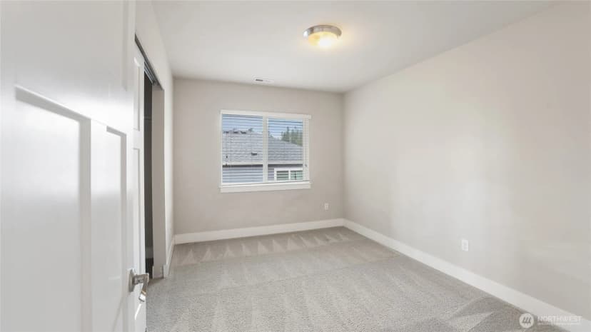 Property photo for 21417 43rd Drive Se #19, Bothell photo 22