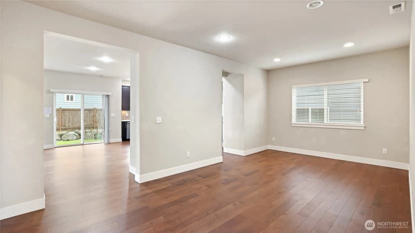 Property photo for 21417 43rd Drive Se #19, Bothell photo 12