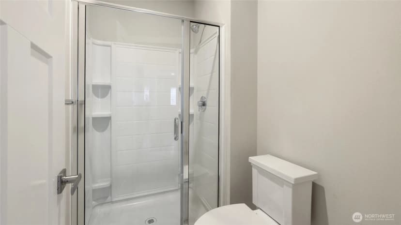 Property photo for 21417 43rd Drive Se #19, Bothell photo 29