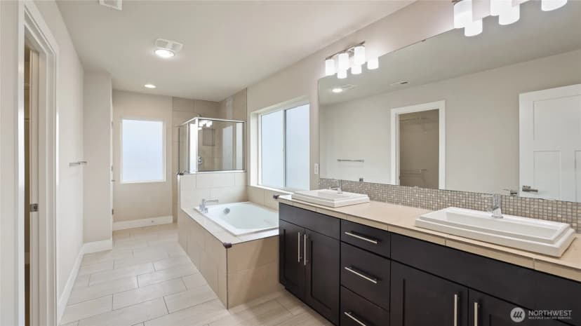 Property photo for 21417 43rd Drive Se #19, Bothell photo 26