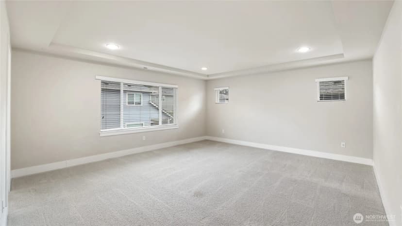 Property photo for 21417 43rd Drive Se #19, Bothell photo 23