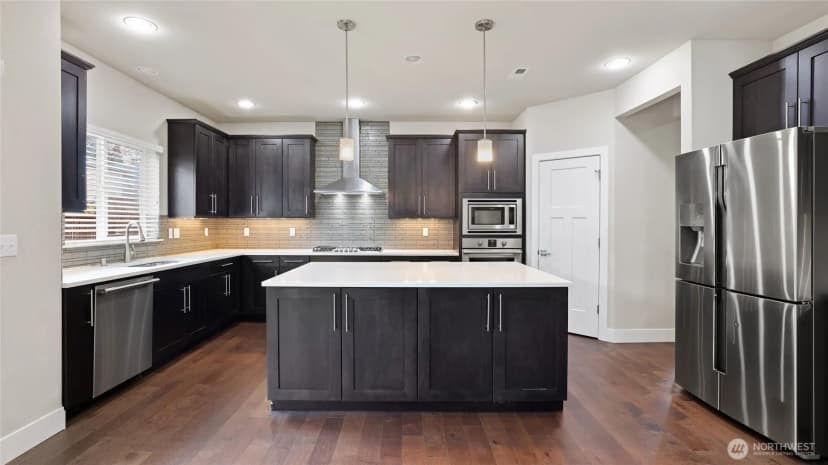 Property photo for 21417 43rd Drive Se #19, Bothell photo 6