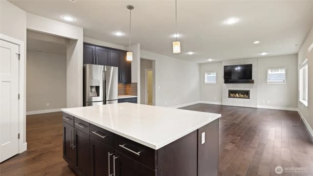 Property photo for 21417 43rd Drive Se #19, Bothell photo 5