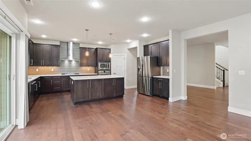 Property photo for 21417 43rd Drive Se #19, Bothell photo 11