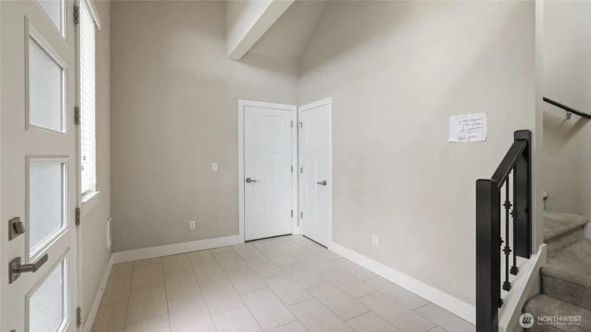 Property photo for 21417 43rd Drive Se #19, Bothell photo 16