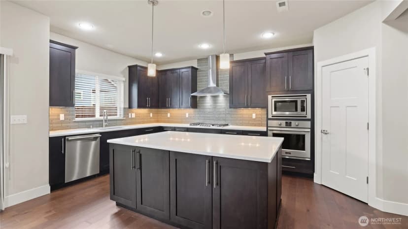 Property photo for 21417 43rd Drive Se #19, Bothell photo 7