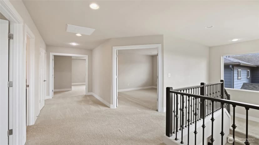 Property photo for 21417 43rd Drive Se #19, Bothell photo 18