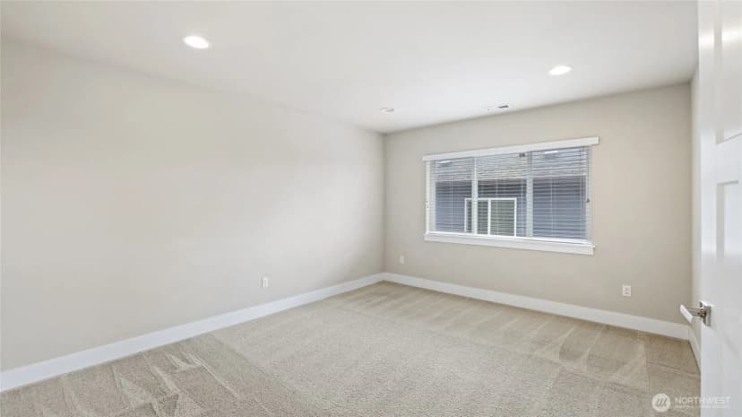 Property photo for 21417 43rd Drive Se #19, Bothell photo 19