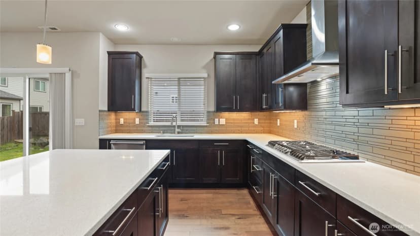 Property photo for 21417 43rd Drive Se #19, Bothell photo 9