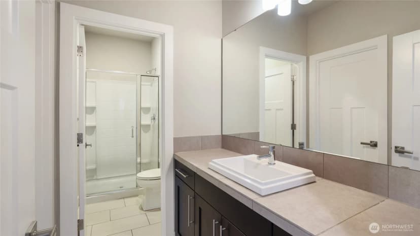 Property photo for 21417 43rd Drive Se #19, Bothell photo 14