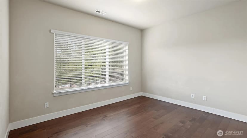 Property photo for 21417 43rd Drive Se #19, Bothell photo 17