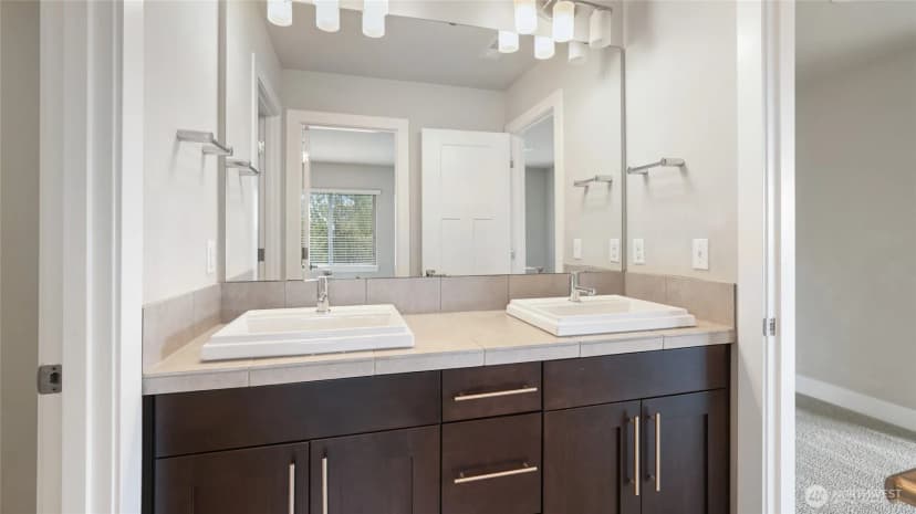 Property photo for 21417 43rd Drive Se #19, Bothell photo 28