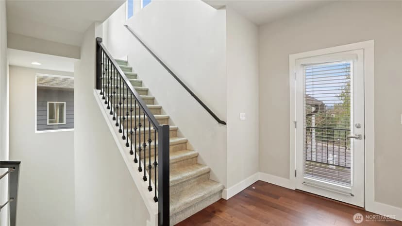 Property photo for 21417 43rd Drive Se #19, Bothell photo 15