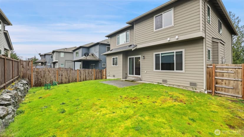 Property photo for 21417 43rd Drive Se #19, Bothell photo 30