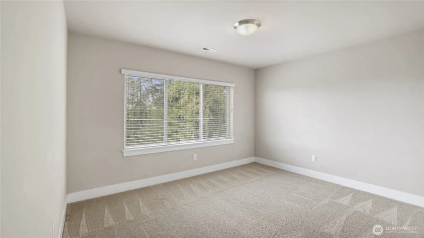 Property photo for 21417 43rd Drive Se #19, Bothell photo 20