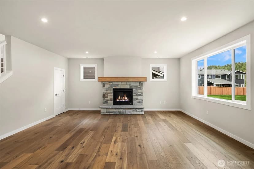 Property photo for 33662 Ne 42nd Street, Carnation photo 7