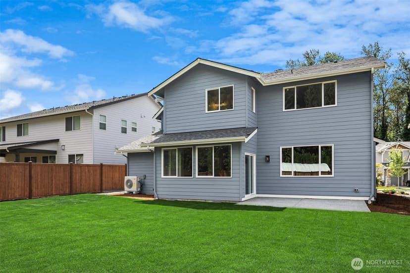 Property photo for 33662 Ne 42nd Street, Carnation photo 26
