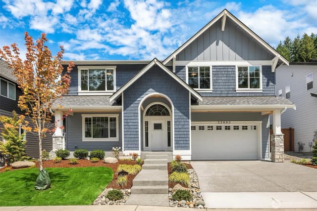 Property photo for 33662 Ne 42nd Street, Carnation