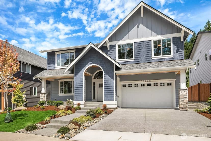 Property photo for 33662 Ne 42nd Street, Carnation photo 2