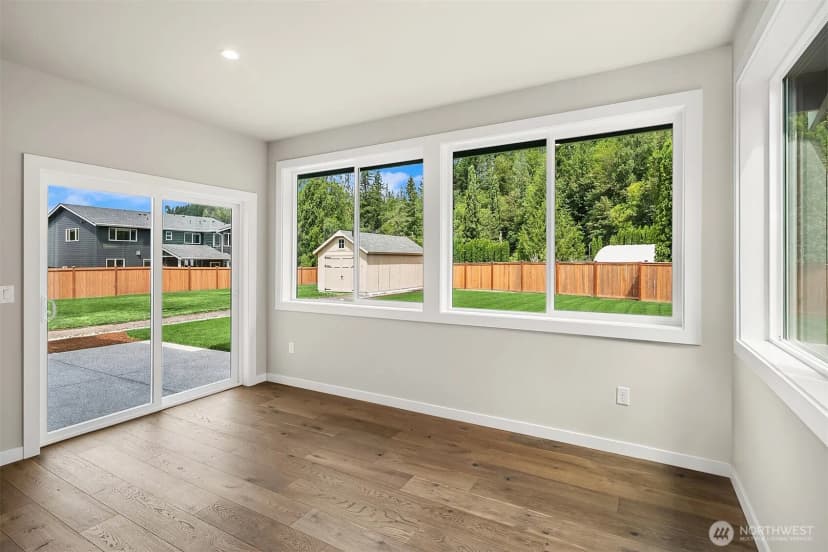 Property photo for 33662 Ne 42nd Street, Carnation photo 9