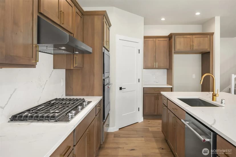 Property photo for 33662 Ne 42nd Street, Carnation photo 12