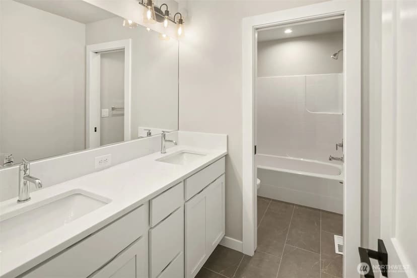 Property photo for 33662 Ne 42nd Street, Carnation photo 16