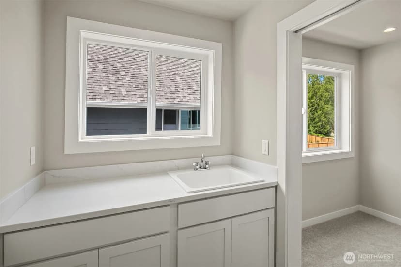 Property photo for 33662 Ne 42nd Street, Carnation photo 15