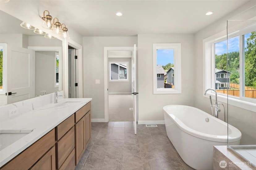 Property photo for 33662 Ne 42nd Street, Carnation photo 19