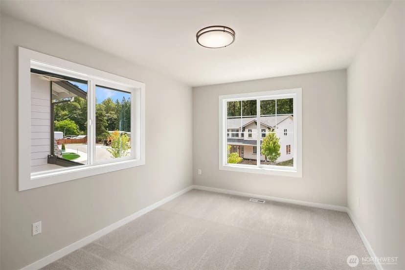 Property photo for 33662 Ne 42nd Street, Carnation photo 22