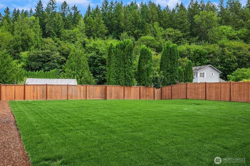 Property photo for 33662 Ne 42nd Street, Carnation photo 25