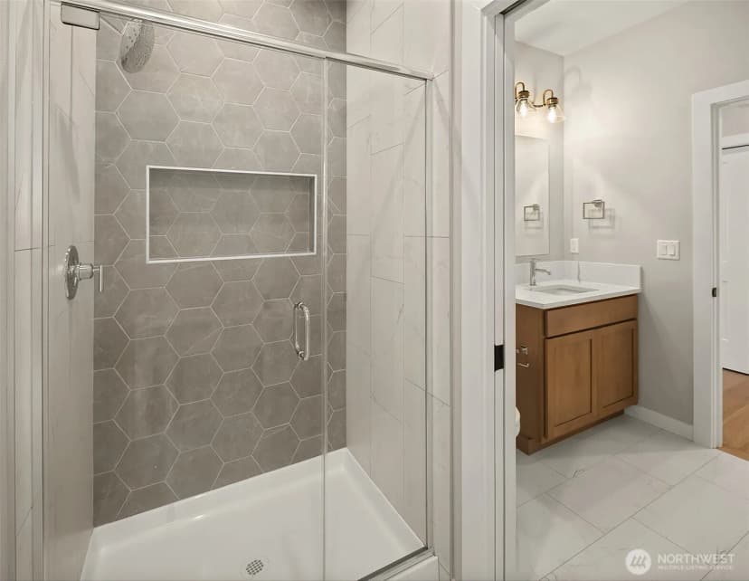Property photo for 33662 Ne 42nd Street, Carnation photo 4