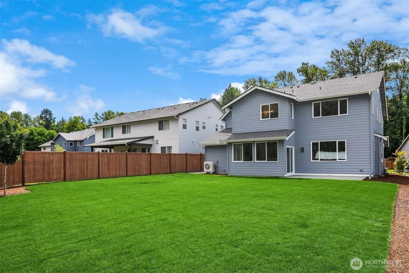 Property photo for 33662 Ne 42nd Street, Carnation photo 27