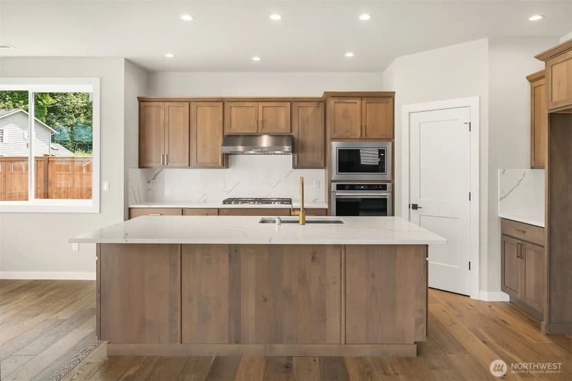 Property photo for 33662 Ne 42nd Street, Carnation photo 11
