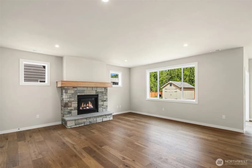 Property photo for 33662 Ne 42nd Street, Carnation photo 6