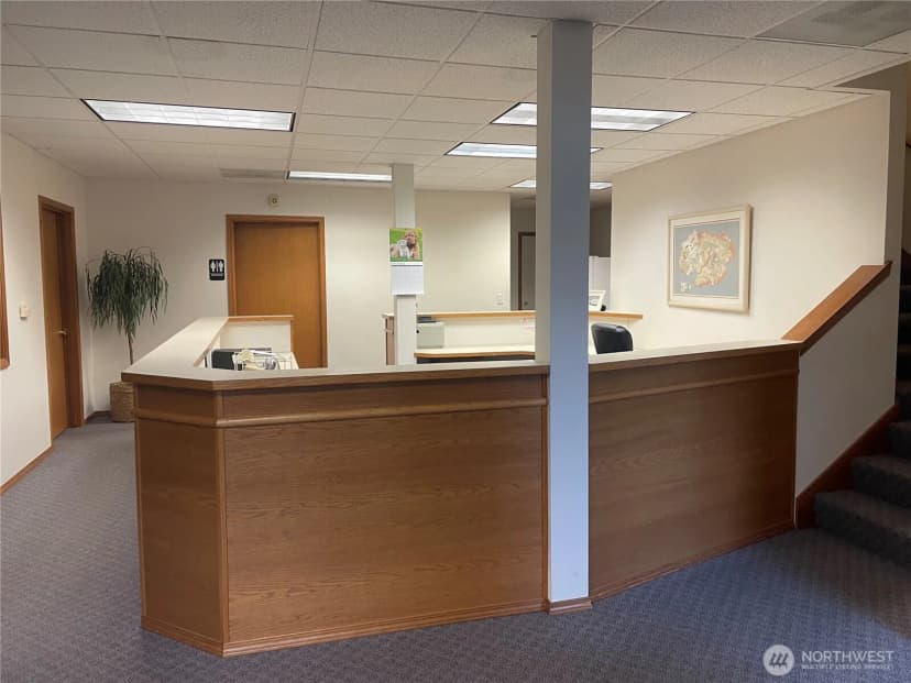 Property photo for 6923 Lakewood Drive W #b-2, University Place photo 7