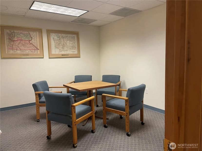 Property photo for 6923 Lakewood Drive W #b-2, University Place photo 8