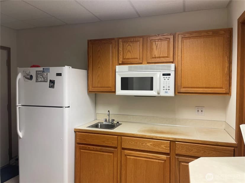 Property photo for 6923 Lakewood Drive W #b-2, University Place photo 6