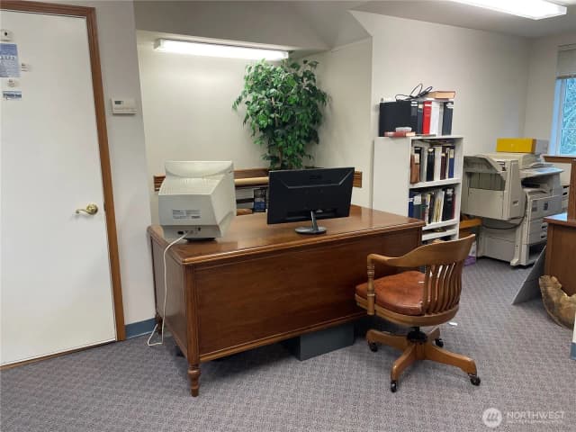 Property photo for 6923 Lakewood Drive W #b-2, University Place photo 5