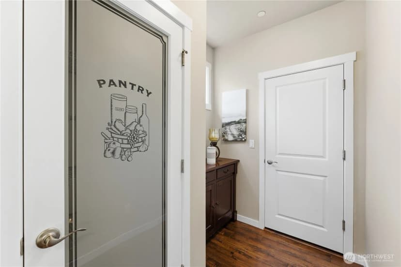 Property photo for 16005 74th Avenue Ne, Kenmore photo 16